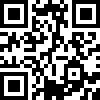 https://imna.ir/x7FMc
