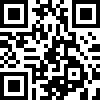 https://imna.ir/x87qS