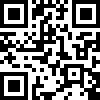 https://imna.ir/x9h26