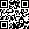 https://imna.ir/x9HDT