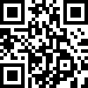 https://imna.ir/xb9Sb