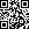 https://imna.ir/x7dQR