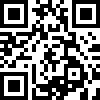 https://imna.ir/x5TVS
