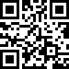 https://imna.ir/x7RcV