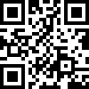 https://imna.ir/x9K5Z
