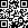https://imna.ir/x8BnZ