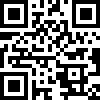 https://imna.ir/x9q4R
