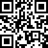 https://imna.ir/x7zbm