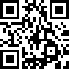 https://imna.ir/x8v6M