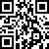 https://imna.ir/xb9bN