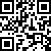 https://imna.ir/x8Jgv