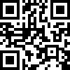 https://imna.ir/xb27L