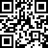 https://imna.ir/x7764