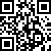https://imna.ir/x6v29