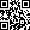 https://imna.ir/x6mCR