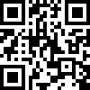 https://imna.ir/x6vqq