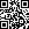 https://imna.ir/x9QCQ