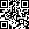 https://imna.ir/x7zqX