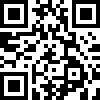 https://imna.ir/x7DTT