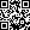 https://imna.ir/x78sM