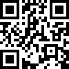 https://imna.ir/x8Gf7