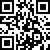 https://imna.ir/x9r43