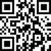 https://imna.ir/xbkxd