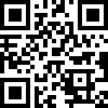 https://imna.ir/x9ZkL