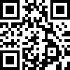 https://imna.ir/x7DDF
