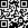 https://imna.ir/x5Rfg
