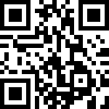 https://imna.ir/xbdw5