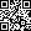 https://imna.ir/x9Bsg
