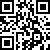https://imna.ir/x9yCJ