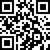 https://imna.ir/x7CP2