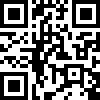 https://imna.ir/x5Rg8