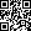 https://imna.ir/x9jvJ