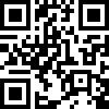 https://imna.ir/x9cJF