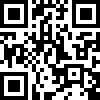 https://imna.ir/x7twd