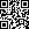 https://imna.ir/x6yjK