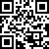 https://imna.ir/x78Vw