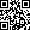 https://imna.ir/xb5Dw
