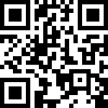 https://imna.ir/x8x7n
