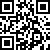 https://imna.ir/x7yxn