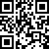 https://imna.ir/x9wqp