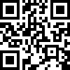 https://imna.ir/x5SJ6
