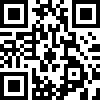 https://imna.ir/x6tjL