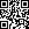 https://imna.ir/x7hgd
