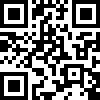 https://imna.ir/x9sV5