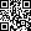 https://imna.ir/x6GSy