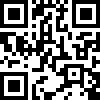 https://imna.ir/xbyNR